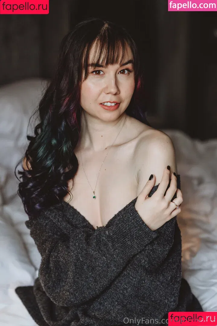 lolipopgi_ / lolxpopgi Onlyfans Photo Gallery 