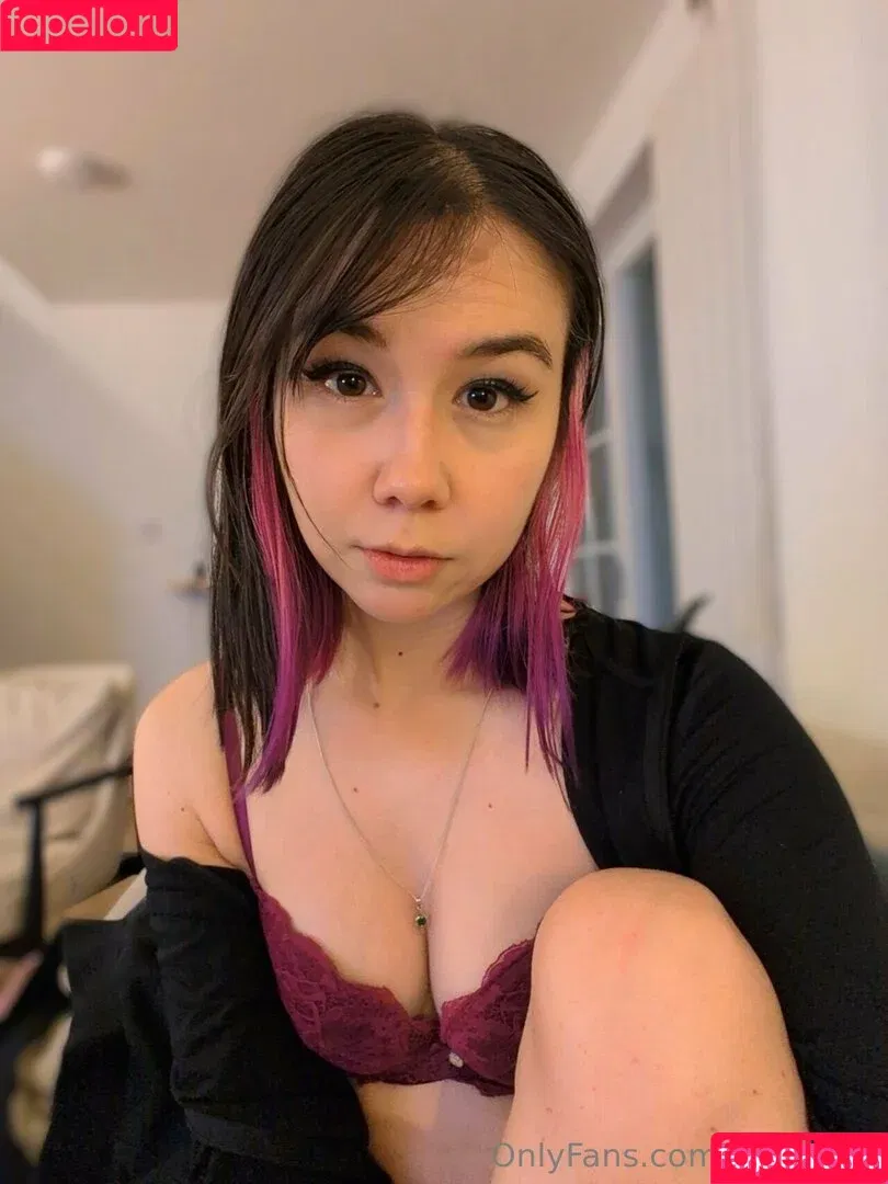 lolipopgi_ / lolxpopgi Onlyfans Photo Gallery 