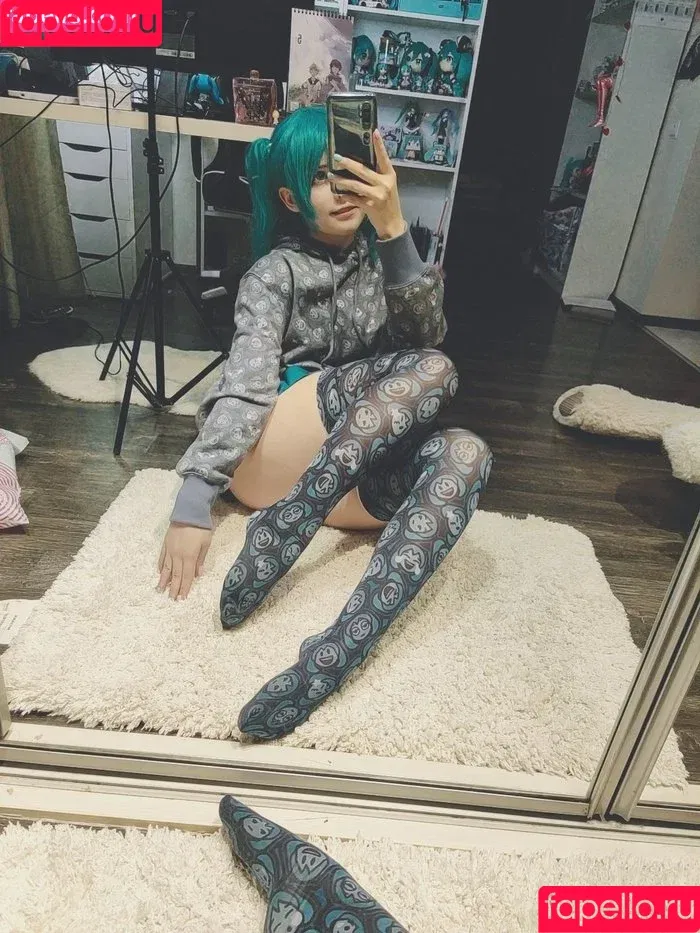 Saya Scarlet / SayaScarlet01 / saya_scarlet / sayascarlet Onlyfans Photo Gallery 