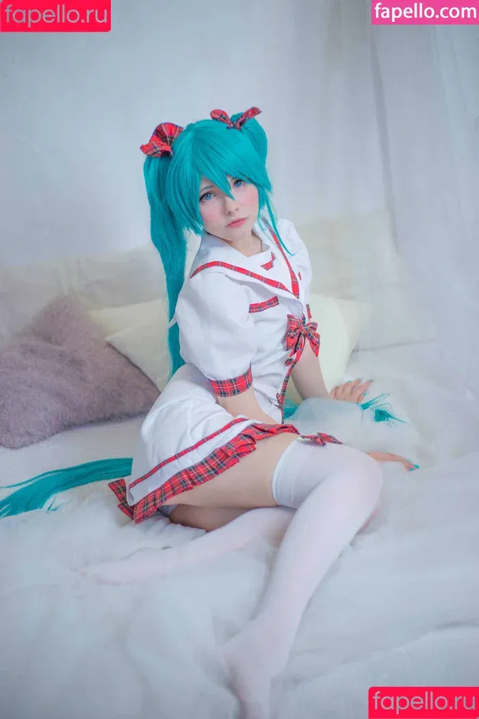 Saya Scarlet / SayaScarlet01 / saya_scarlet / sayascarlet Onlyfans Photo Gallery 