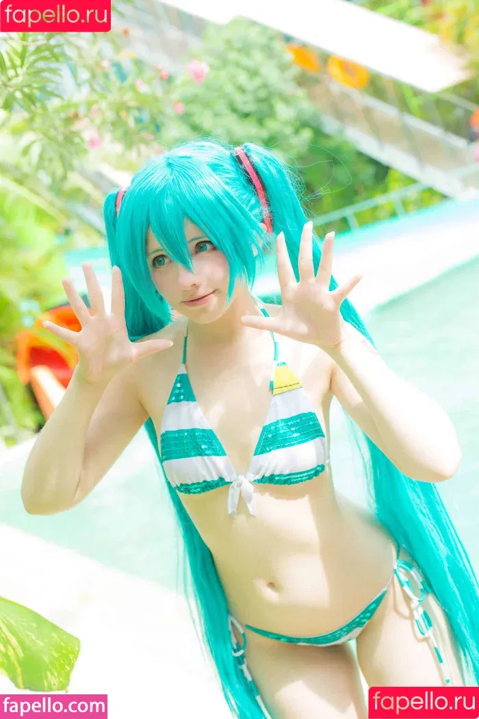 Saya Scarlet / SayaScarlet01 / saya_scarlet / sayascarlet Onlyfans Photo Gallery 