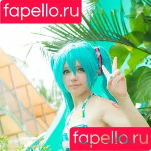 Saya Scarlet / SayaScarlet01 / saya_scarlet / sayascarlet Onlyfans Photo Gallery 