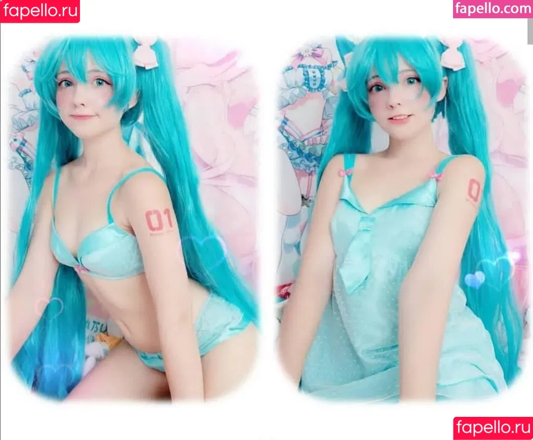 Saya Scarlet / SayaScarlet01 / saya_scarlet / sayascarlet Onlyfans Photo Gallery 