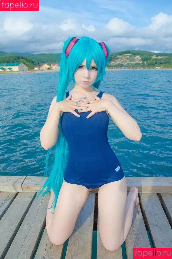 Saya Scarlet / SayaScarlet01 / saya_scarlet / sayascarlet Onlyfans Photo Gallery 