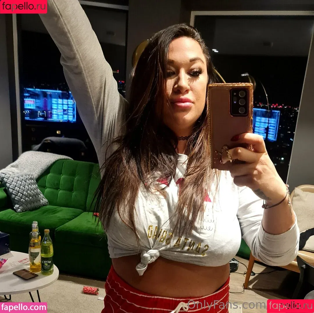 bexbb9 / bexshinerofficial Onlyfans Photo Gallery 