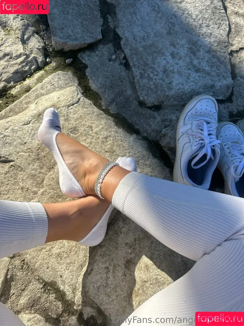 angelinaamore / angelinaamoresoles / angelinaamoresoless Onlyfans Photo Gallery 