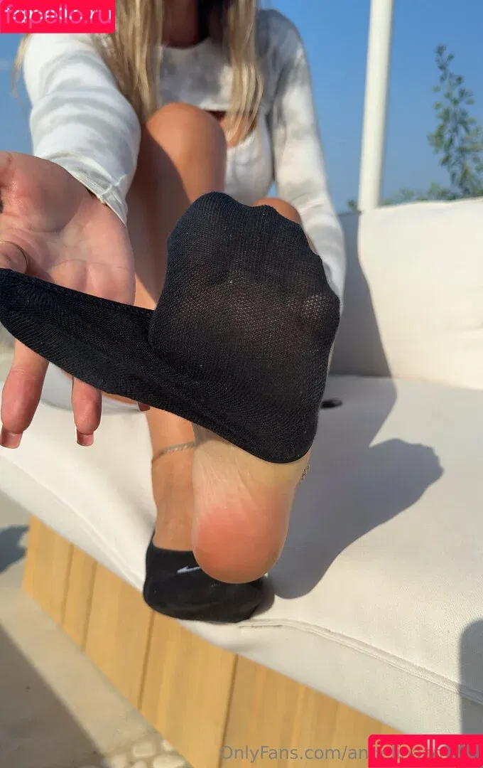 angelinaamore / angelinaamoresoles / angelinaamoresoless Onlyfans Photo Gallery 