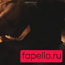 Grazi Massafera Nude Onlyfans Photo 40