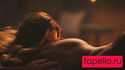Grazi Massafera Nude Onlyfans Photo 36