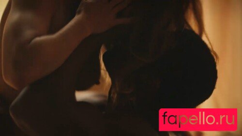 Grazi Massafera Nude Onlyfans Photo 34