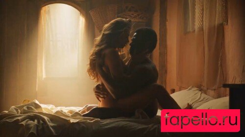 Grazi Massafera Nude Onlyfans Photo 33