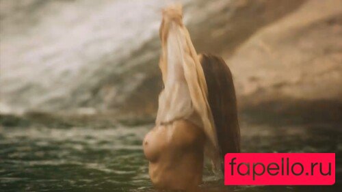 Grazi Massafera Nude Onlyfans Photo 32