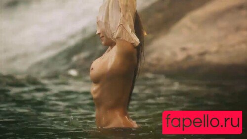 Grazi Massafera Nude Onlyfans Photo 31