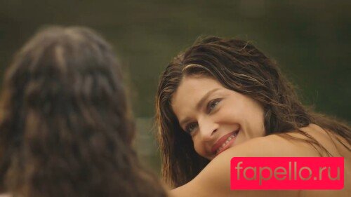 Grazi Massafera Nude Onlyfans Photo 29