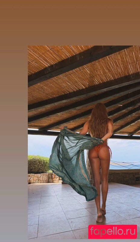 Grazi Massafera Nude Onlyfans Photo 7