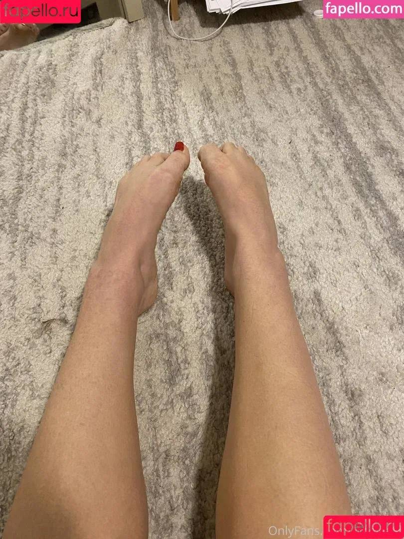 johasmorefunn Onlyfans Photo Gallery 