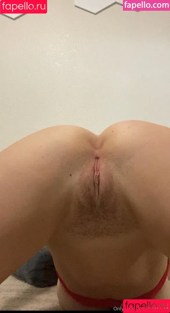 johasmorefunn Onlyfans Photo Gallery 