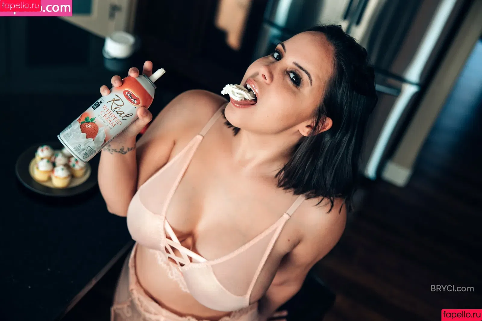 Bryci / bryci_me Onlyfans Photo Gallery 