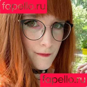 Nerdy Cinnamon / curvy_cinnamon / nerdy_cinnamon Onlyfans Photo Gallery 