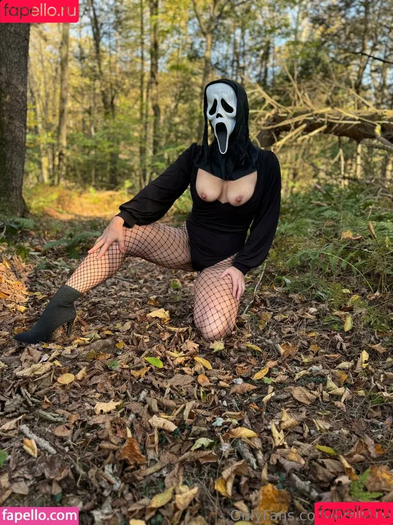 BratttyB Onlyfans Photo Gallery 