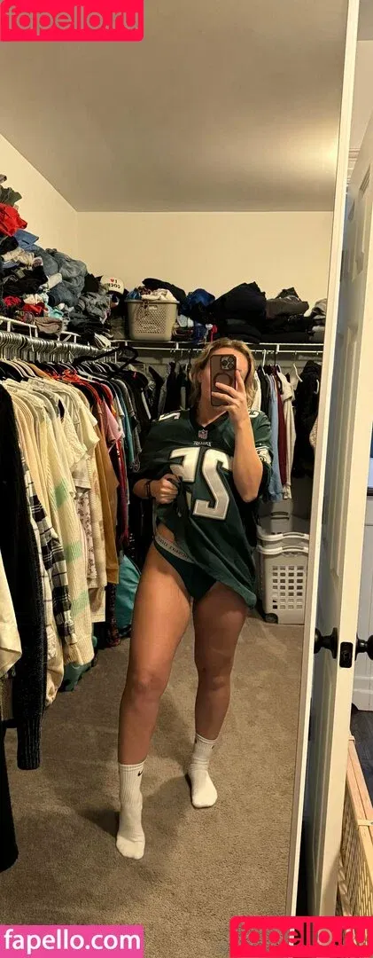 BratttyB Onlyfans Photo Gallery 