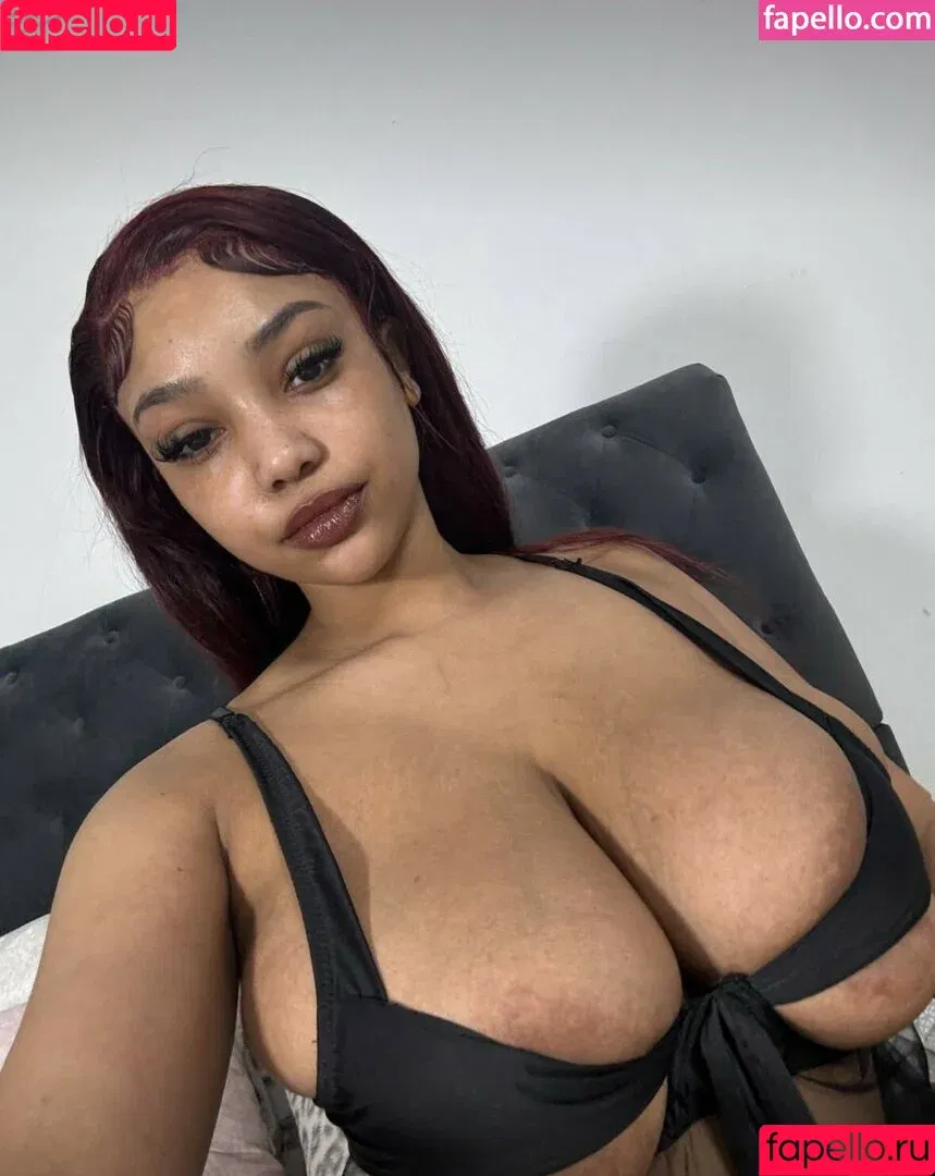 gmtjo / grandmasterchefjojo Onlyfans Photo Gallery 