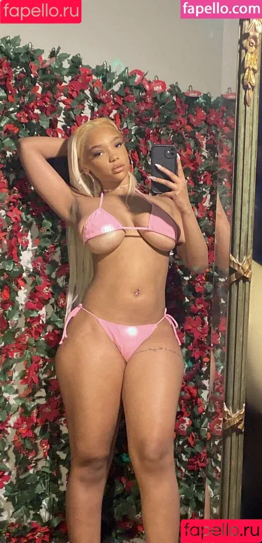 gmtjo / grandmasterchefjojo Onlyfans Photo Gallery 