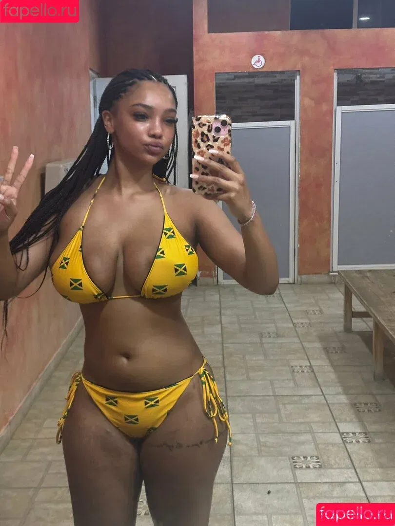 gmtjo / grandmasterchefjojo Onlyfans Photo Gallery 