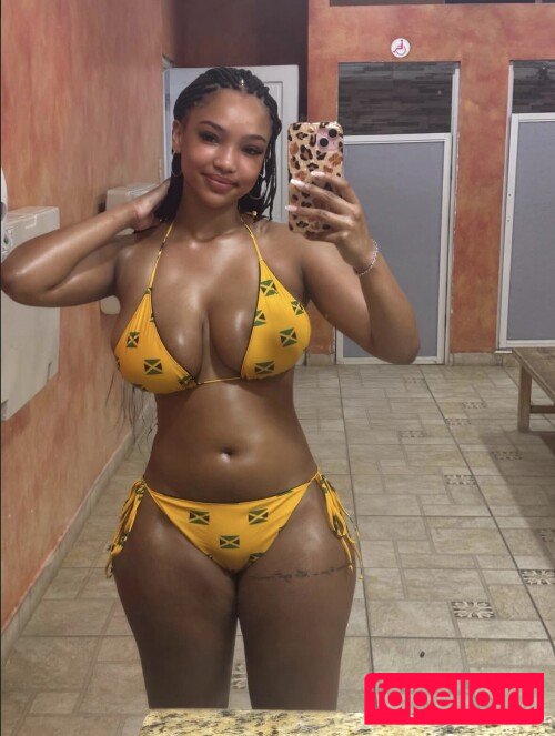 gmtjo Nude Onlyfans Photo 46
