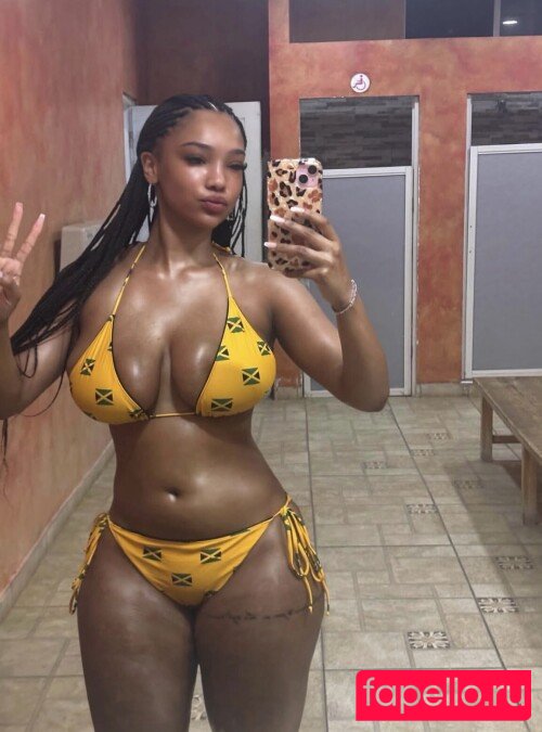 gmtjo Nude Onlyfans Photo 27