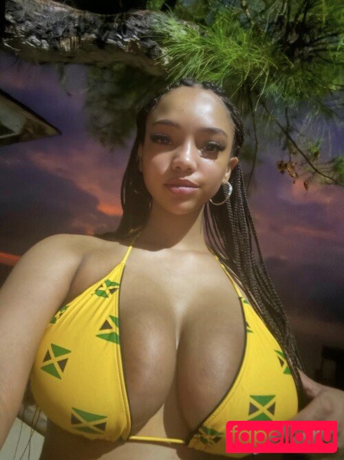 gmtjo Nude Onlyfans Photo 5
