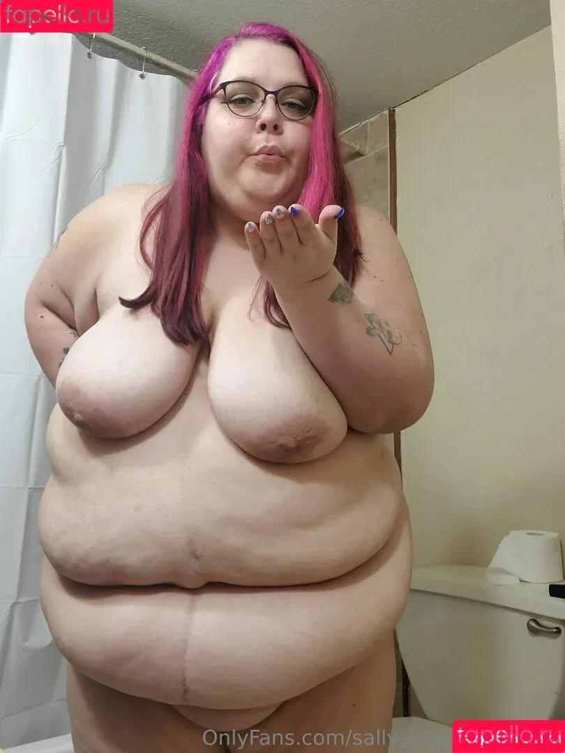 sallyskellington1328 / tommy_tc21 Onlyfans Photo Gallery 