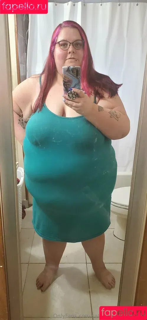 sallyskellington1328 / tommy_tc21 Onlyfans Photo Gallery 