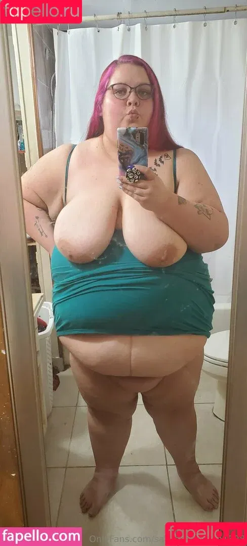 sallyskellington1328 / tommy_tc21 Onlyfans Photo Gallery 