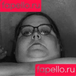 sallyskellington1328 / tommy_tc21 Onlyfans Photo Gallery 