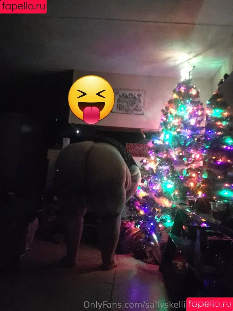 sallyskellington1328 / tommy_tc21 Onlyfans Photo Gallery 