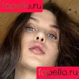 c.a.r.o.l.i.n.a.a.a / carolina_aa Onlyfans Photo Gallery 