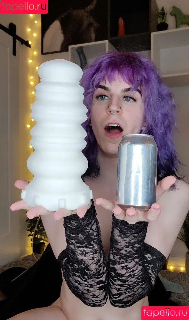 amyivy / amymivey Onlyfans Photo Gallery 