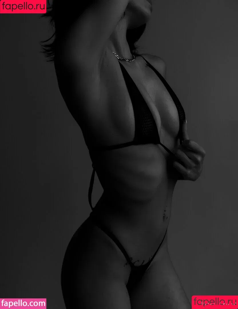 thrvsher / thrvsher_mt Onlyfans Photo Gallery 