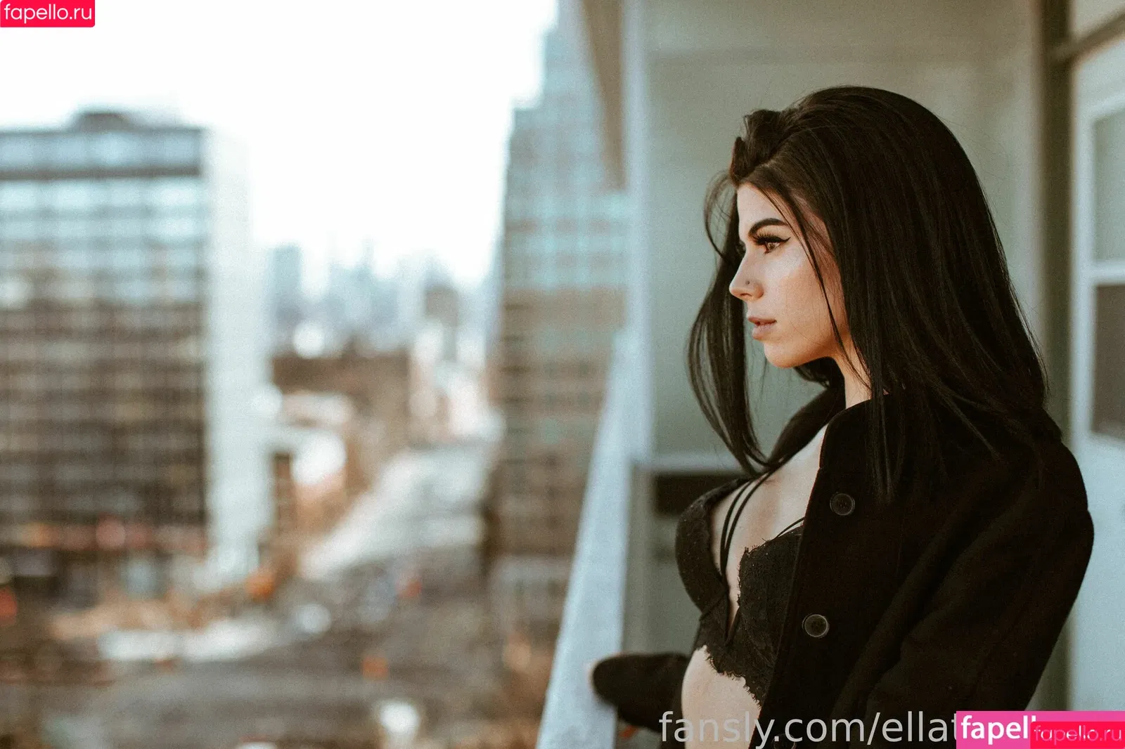 thrvsher / thrvsher_mt Onlyfans Photo Gallery 