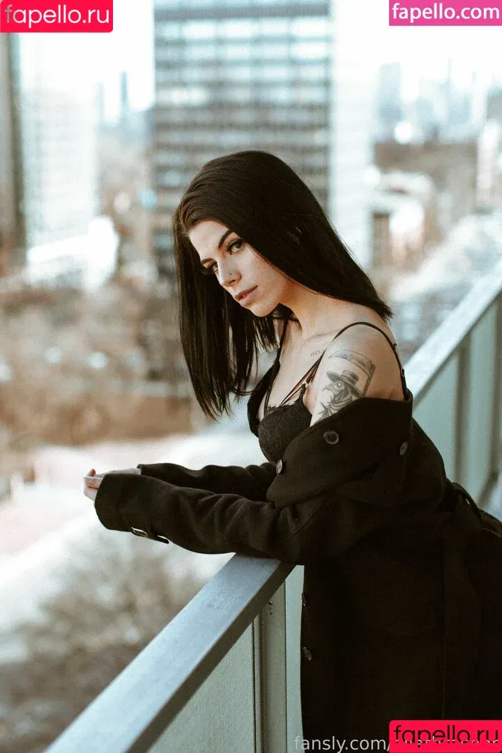 thrvsher / thrvsher_mt Onlyfans Photo Gallery 