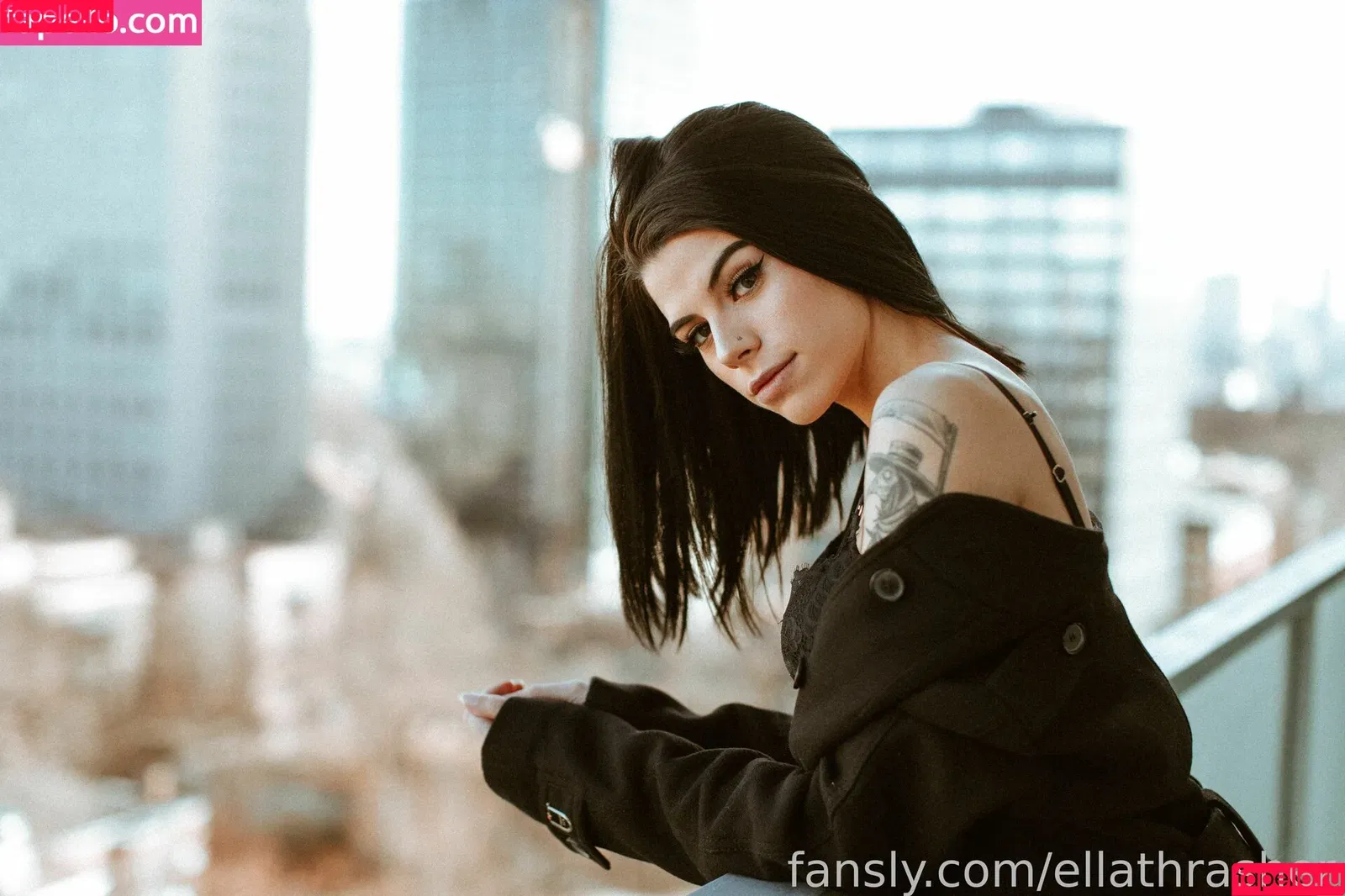 thrvsher / thrvsher_mt Onlyfans Photo Gallery 