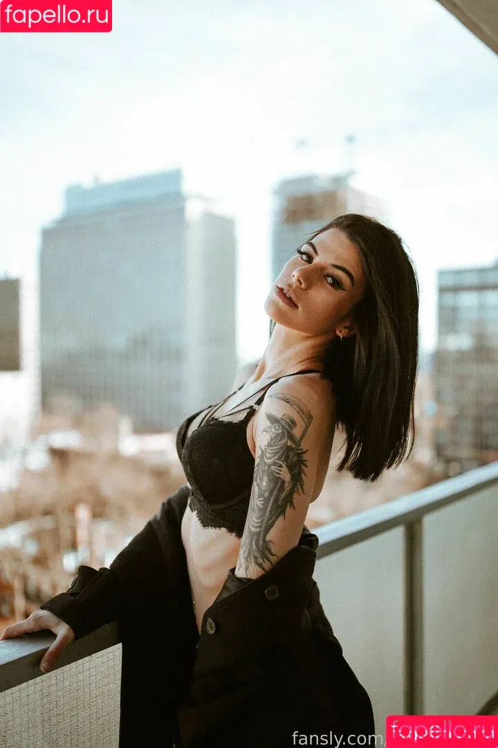 thrvsher / thrvsher_mt Onlyfans Photo Gallery 