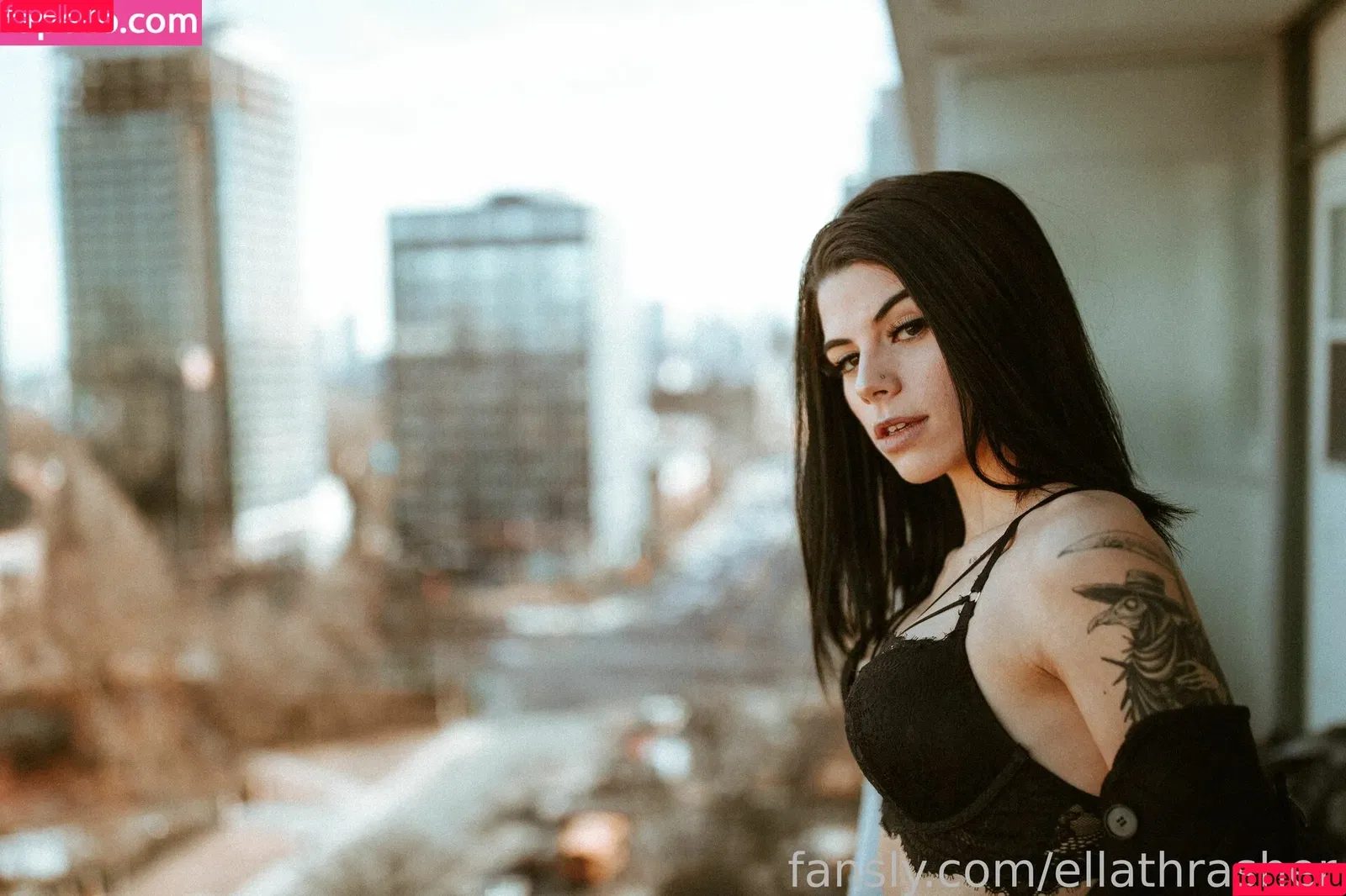 thrvsher / thrvsher_mt Onlyfans Photo Gallery 