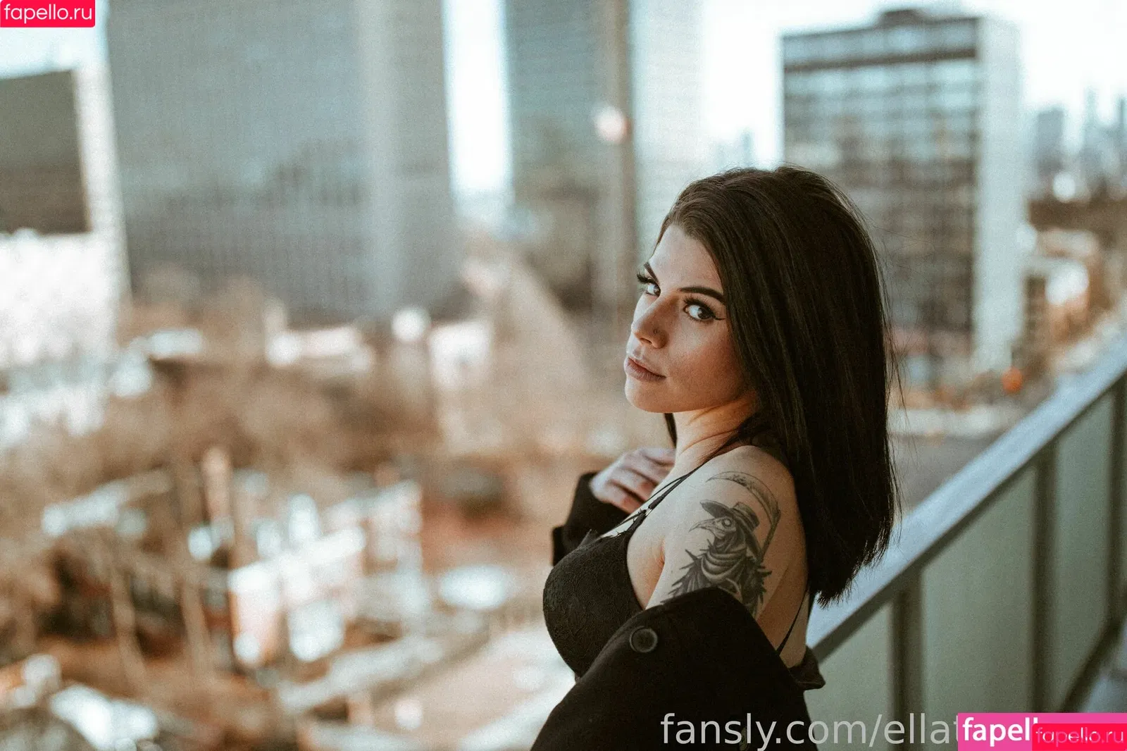 thrvsher / thrvsher_mt Onlyfans Photo Gallery 