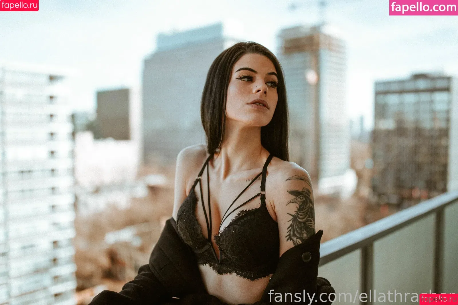 thrvsher / thrvsher_mt Onlyfans Photo Gallery 