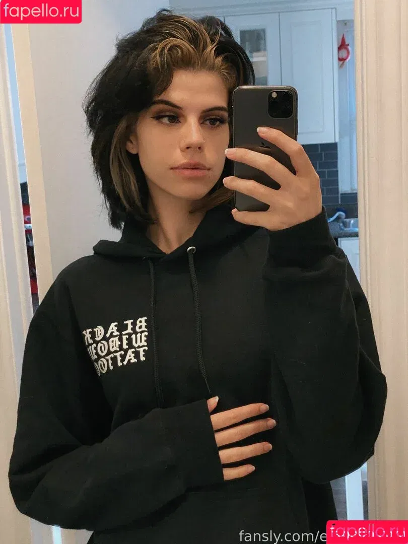 thrvsher / thrvsher_mt Onlyfans Photo Gallery 