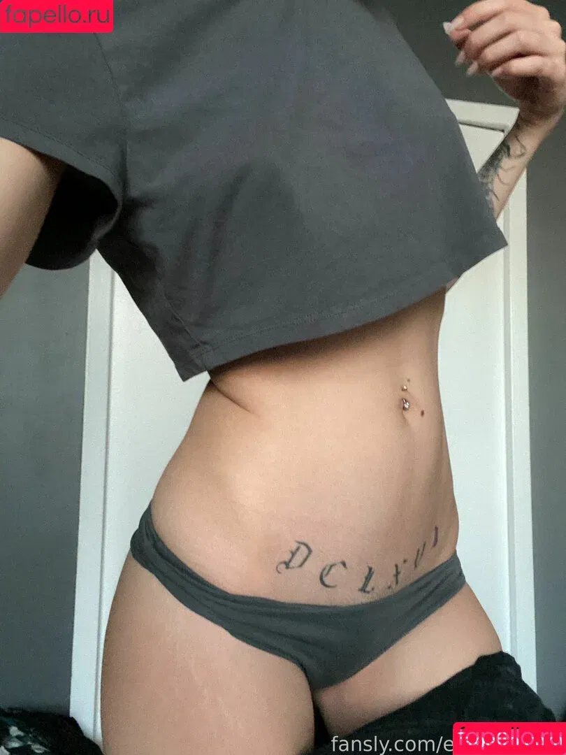 thrvsher / thrvsher_mt Onlyfans Photo Gallery 