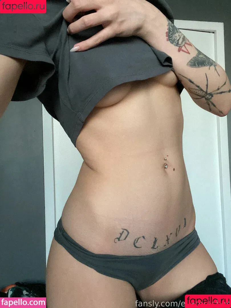 thrvsher / thrvsher_mt Onlyfans Photo Gallery 