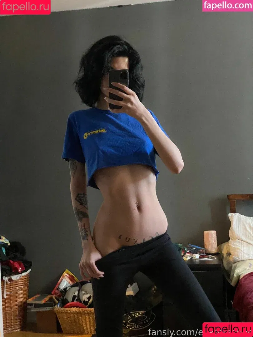 thrvsher / thrvsher_mt Onlyfans Photo Gallery 